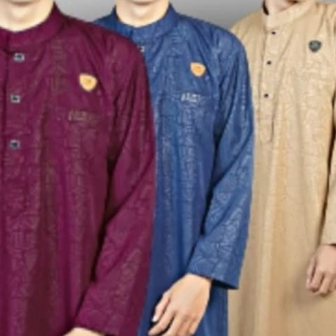 LATEST ADULT SULTAN ROBE GAMIS, PREMIUM ADULT ROBEkoko, SULTAN ROBE, ADULT SULTAN ROBE.