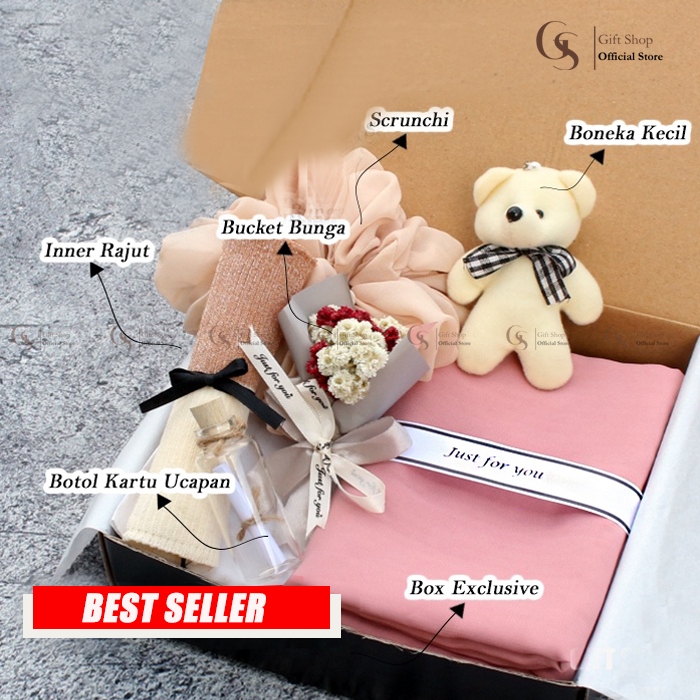 Girl's Birthday Gift Gift Box Birthday Gift Hampers Birthday Gift Birthday Gift Box Birthday Graduation Gift Graduation Gift Girl's Graduation Gift Girl's Gift Birthday Gift Hampers Girl's Gift Box Girl's Graduation Hampers Girl's Birthday Gift