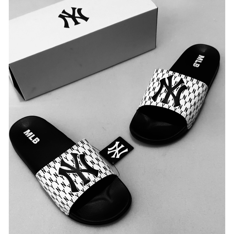 NY Casual Sandals, New Men's and Women's Sandals, Trendy Sandals