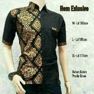 ORIGINAL QUALITY MEN'S BATIK regular model quality equivalent to ORIGINAL mall luigi batani LB