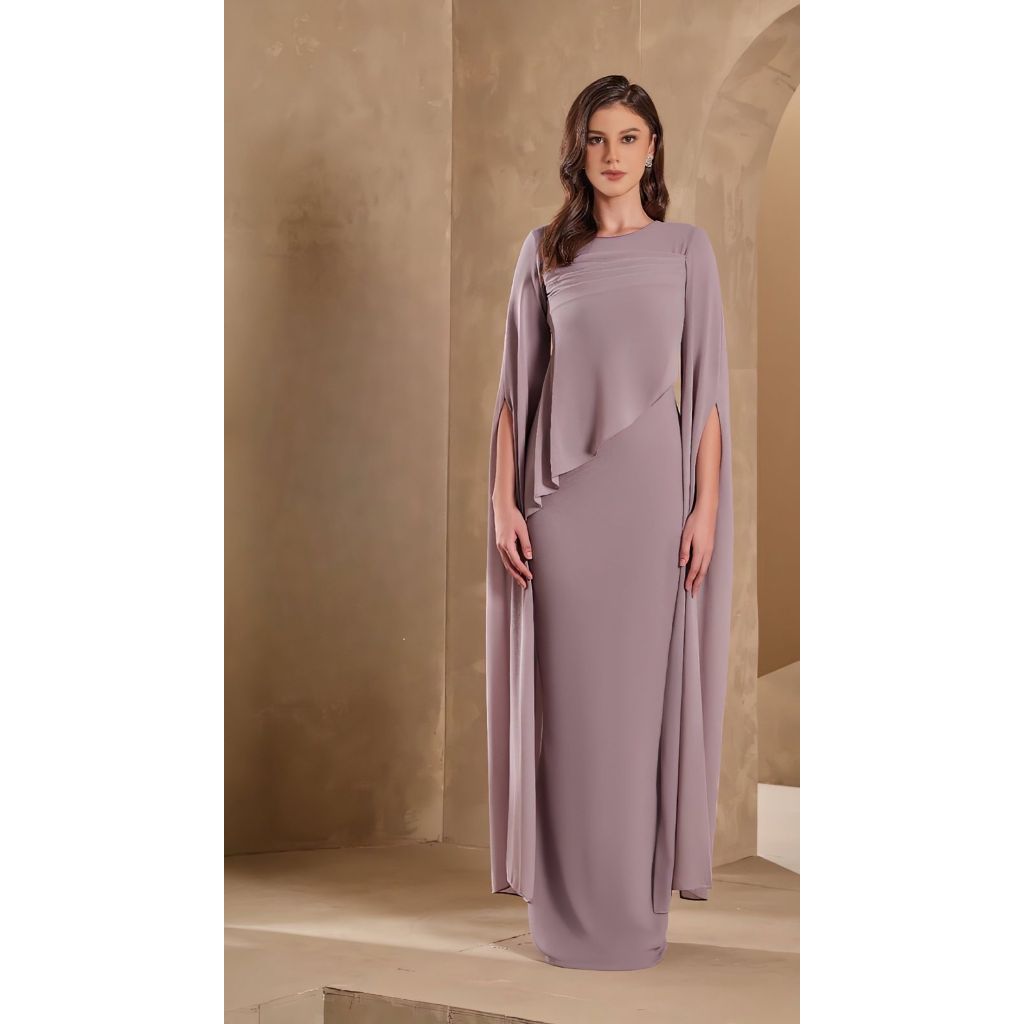 bridesmaid dresses online malaysia dress Malaysia, Best Deals September 2026 Color:MOONLESS NIGHT nov25 Sexy brunette with big