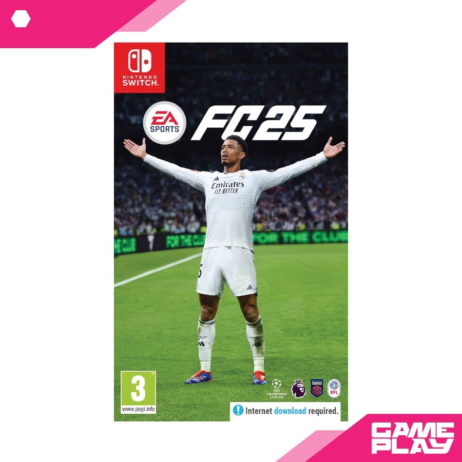 bg