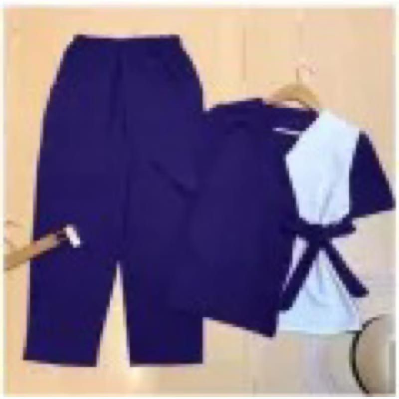 Marshanda suit trendy women's suit,/ trousers, latest women's clothing and can be