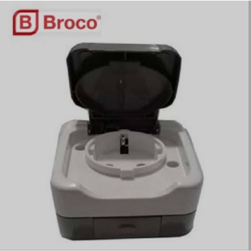 bg