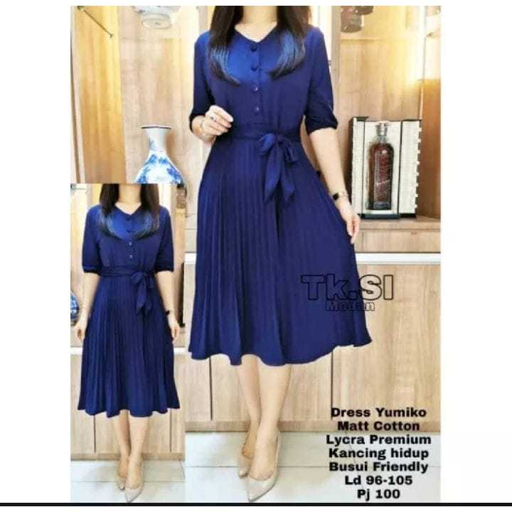 WOMEN'S DRESS, PLEASE DRESS, LATEST WOMEN'S DRESS, BEAUTIFUL DRESS FOR YOUNG MOTHERS