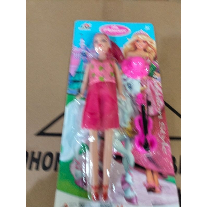 Fashion style girls toys JM3360-C