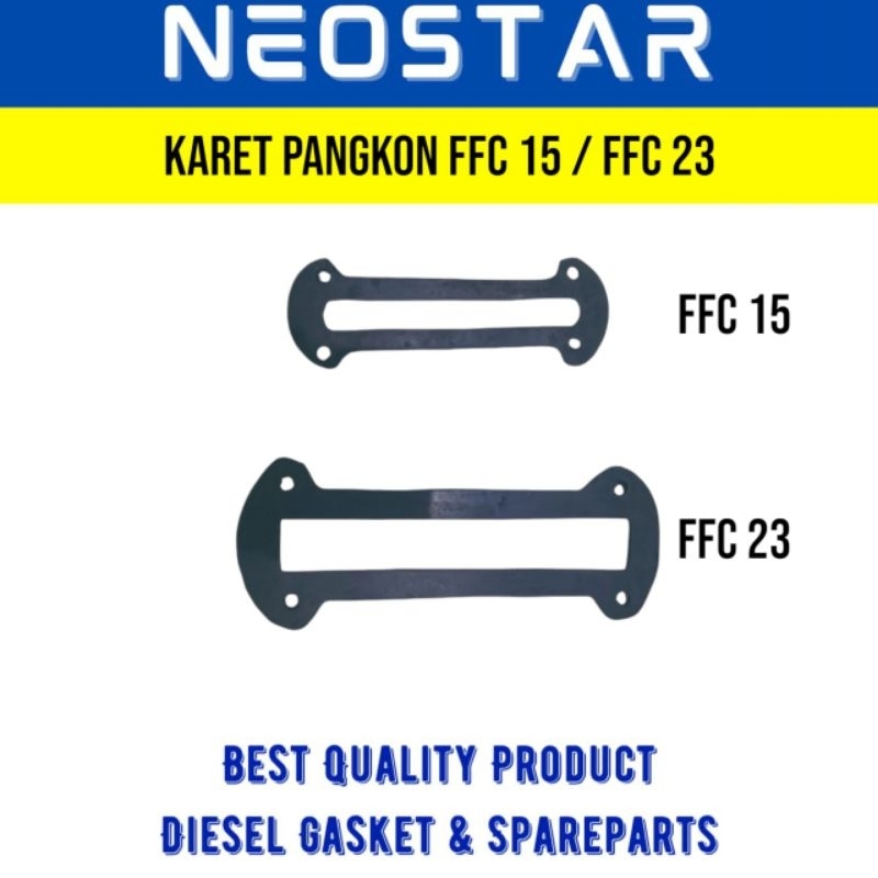 MESIN FFC 15 Flour Milling Rubber FFC 15 FFC 23 Pecel Milling Machine Rubber