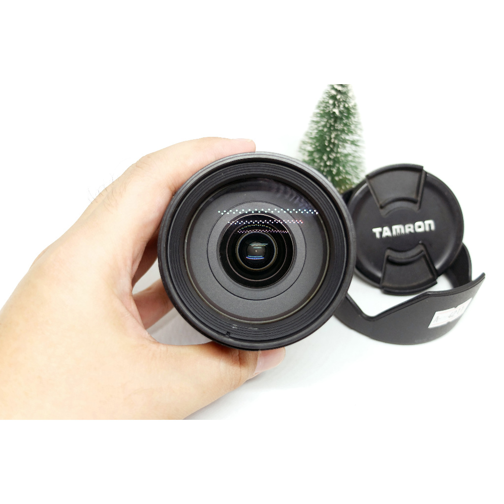 bg
