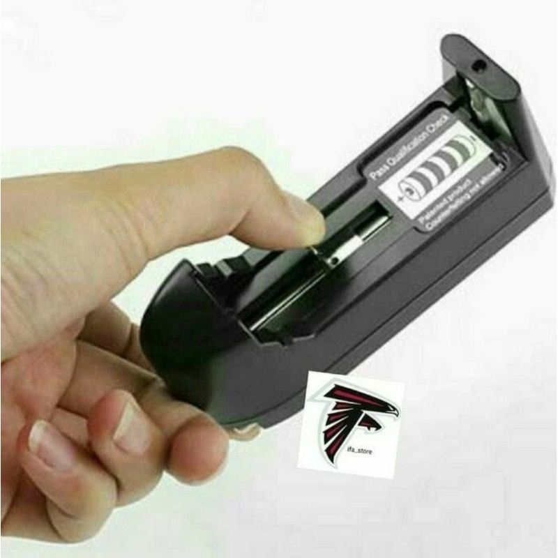 bg