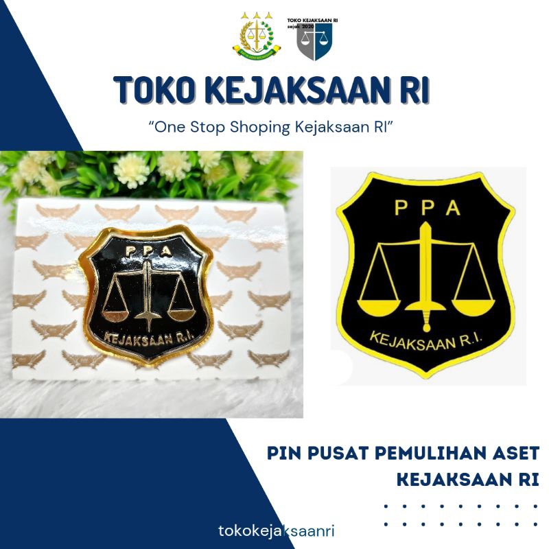 Ri ATTORNEY SHOP - RI ATTORNEY ASSETS RECOVERY CENTER PPA PIN