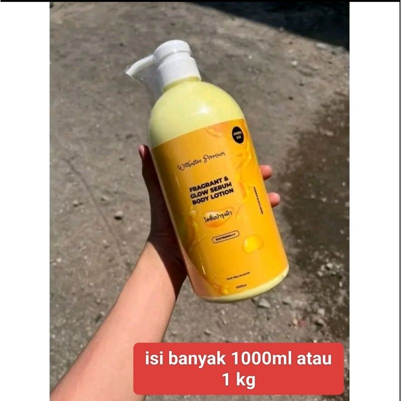 bg