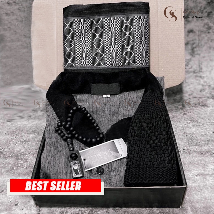 Hampers for Boys Birthday Gifts Birthday Hampers Gift Box Gift Box Birthday Birthday Gifts Gift Boxes for Boys Birthday Gifts for Boys Graduation Gifts Hampers for Boys Birthday Graduation Gifts Gifts Gifts for Boys Birthday Gift Hampers Graduation Gift B
