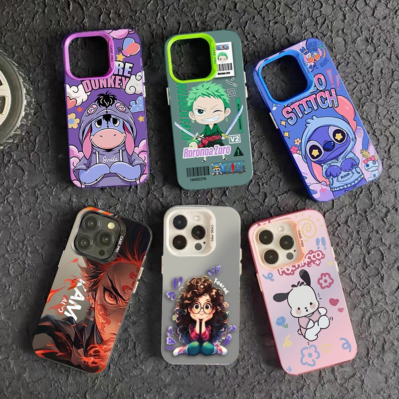 Socool Case Xiaomi Redmi A1 2022 A2 2023 A3 2024 A5 8 8A 8A Pro 9 9A 9C