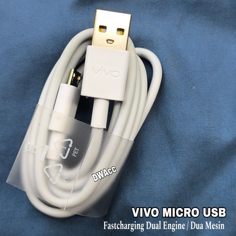 Buy vivo v7 charger Online With Best Price, Oct 2025 Shopee Malaysia