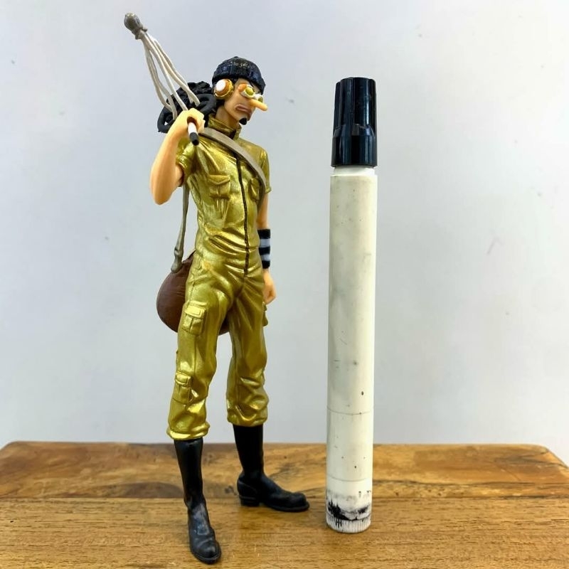 bg