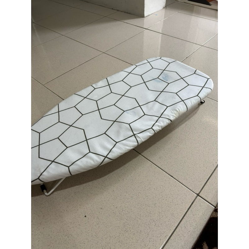 JALL IKEA Ironing Board