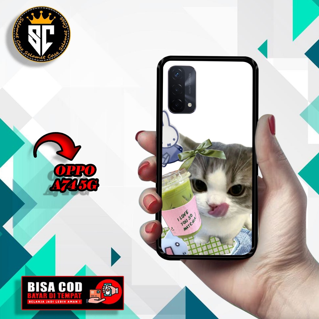 bg