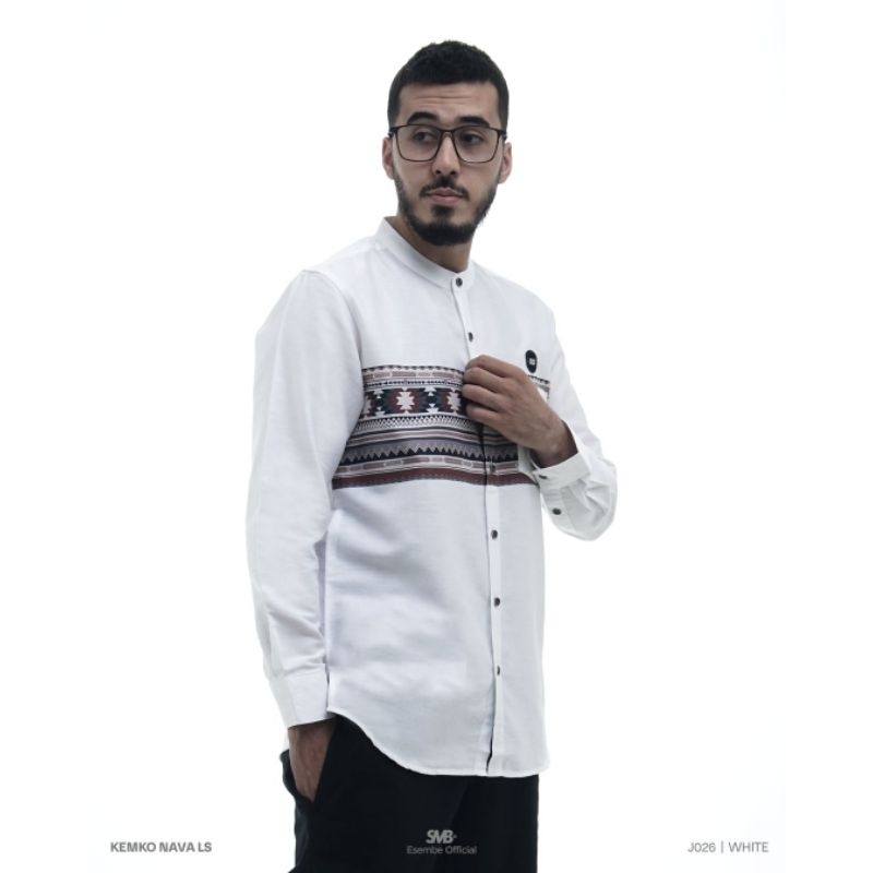 bg