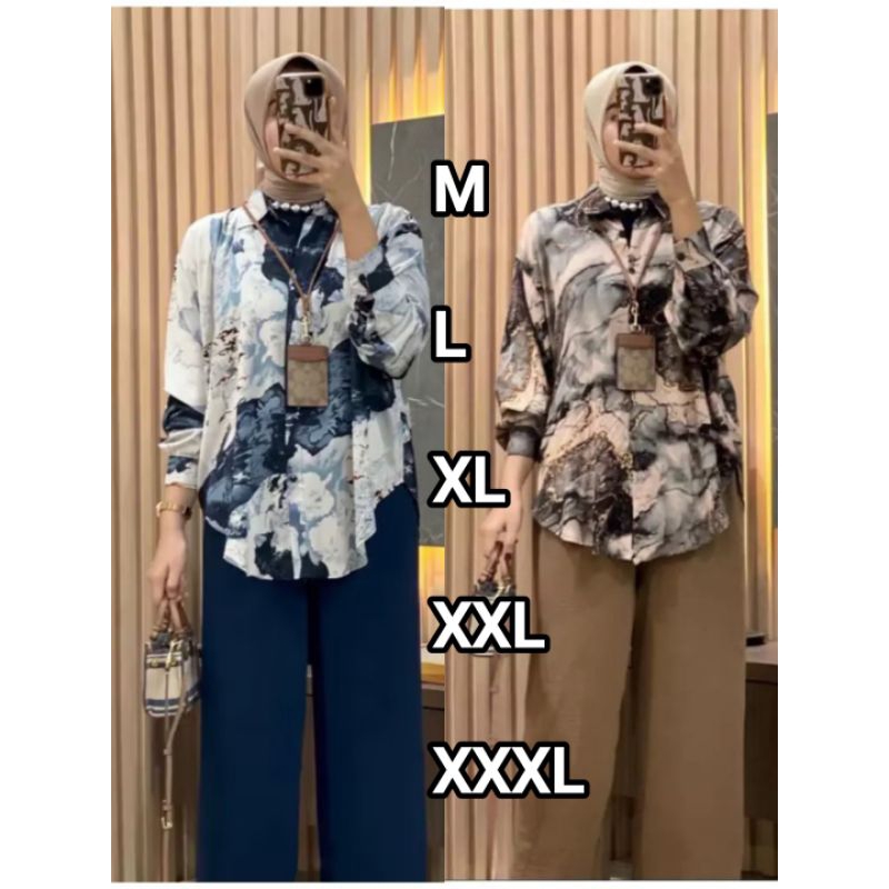 Women's suit made of rayon mix cringle airflo premium material