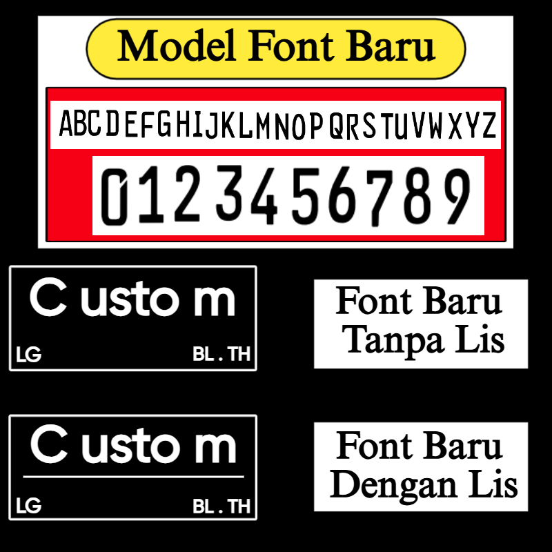 bg