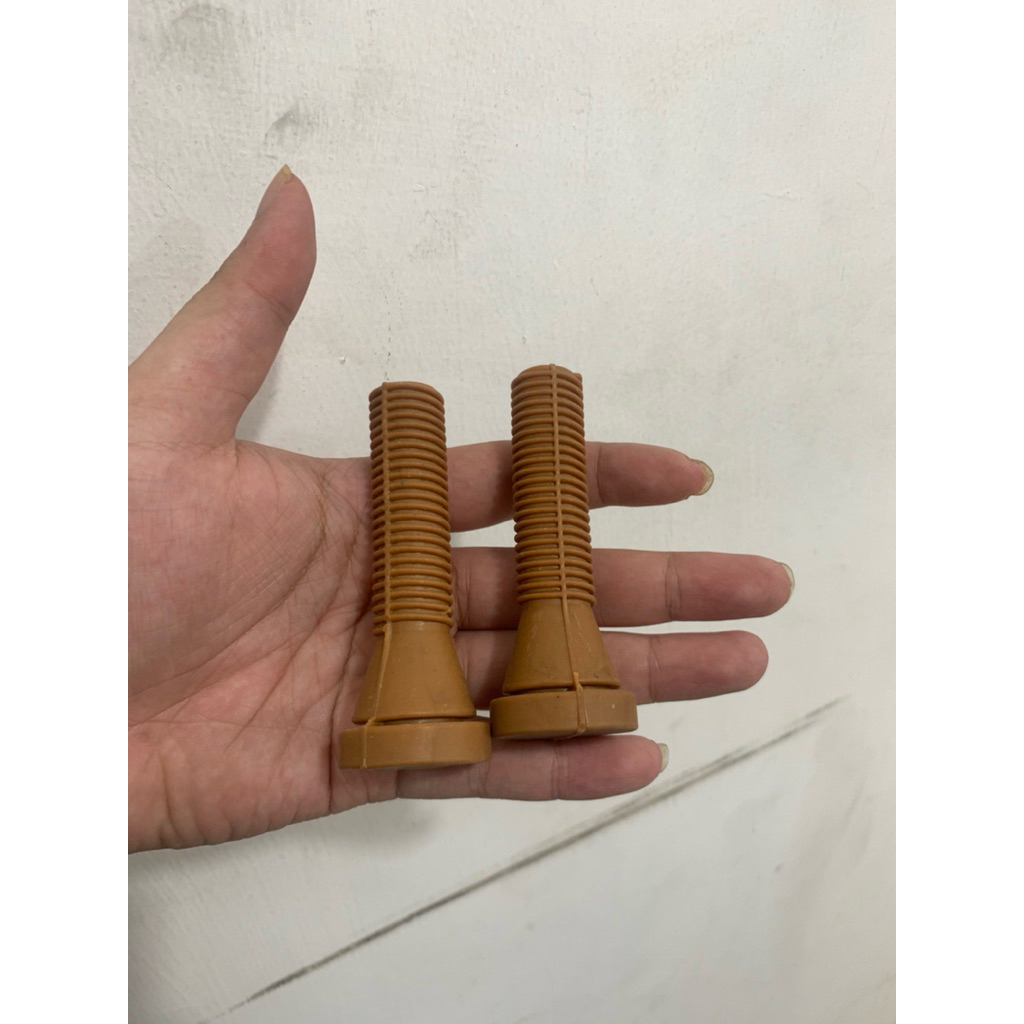 MESIN CHEAPEST CHICKEN FEATHER REMOVAL MACHINE RUBBER!! RUBBER PLUCKER RUBBER CHICKEN FEATHER MACHINE
