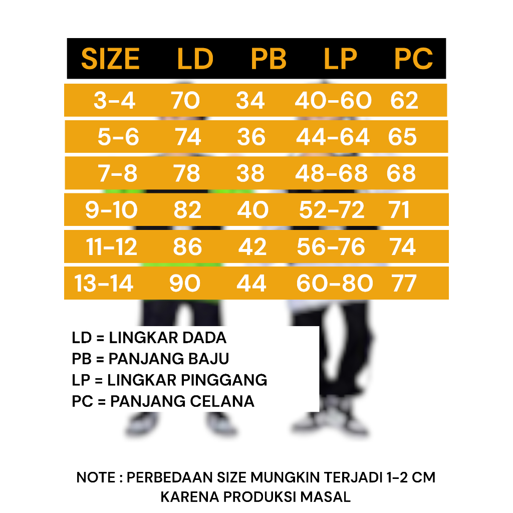 bg