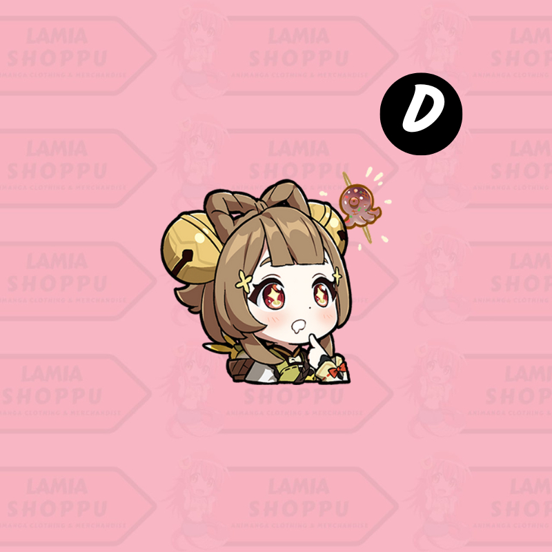 bg