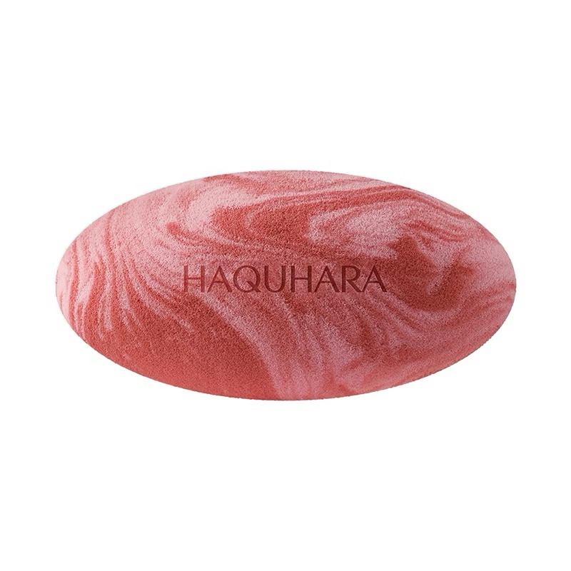 Haquhara Beauty Blender