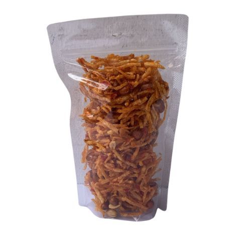 Spicy BaladoKentang 100g