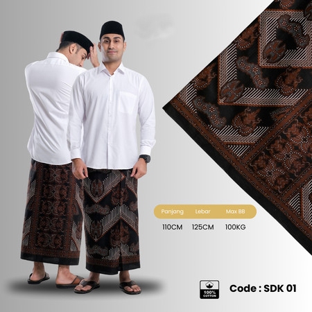 Premium Adult Men's Batik Sarong | Original Santri Batik Sarong | Gus Premium Batik Sarong | Athya Batik Sarong | Ulama Batik Sarong | Batik Sarong Price | Kalongguh Lar Gurda Batik Sarong | Mahda Premium Batik Sarong | Batik sarong | Sarong