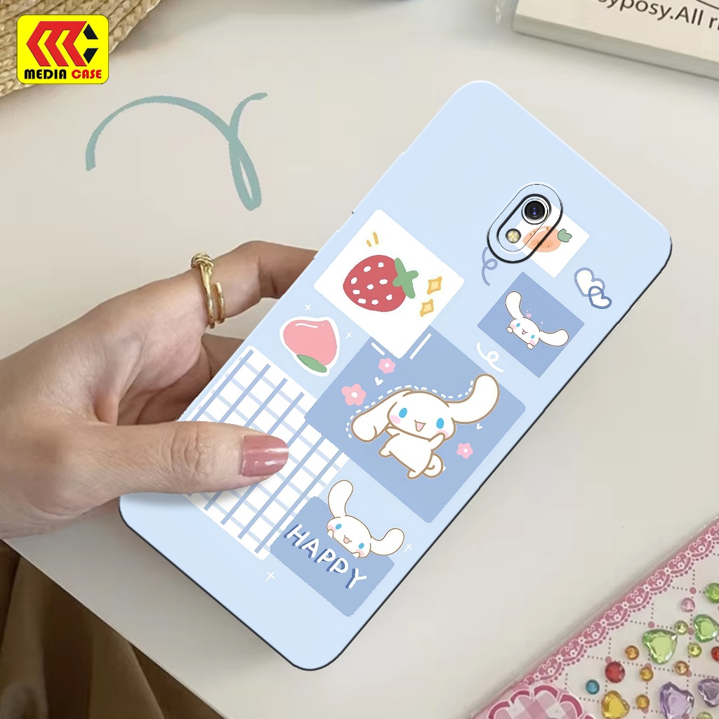 HP Case NEWEST XIAOMI REDMI 8Ahp Fashion Case Sofcase XIAOMI REDMI 8A Casing Kesing Silikon Pro Camera Protective Cover Cute Case Unique Cool Macaroon Tpu Case Flexible Victorycase86