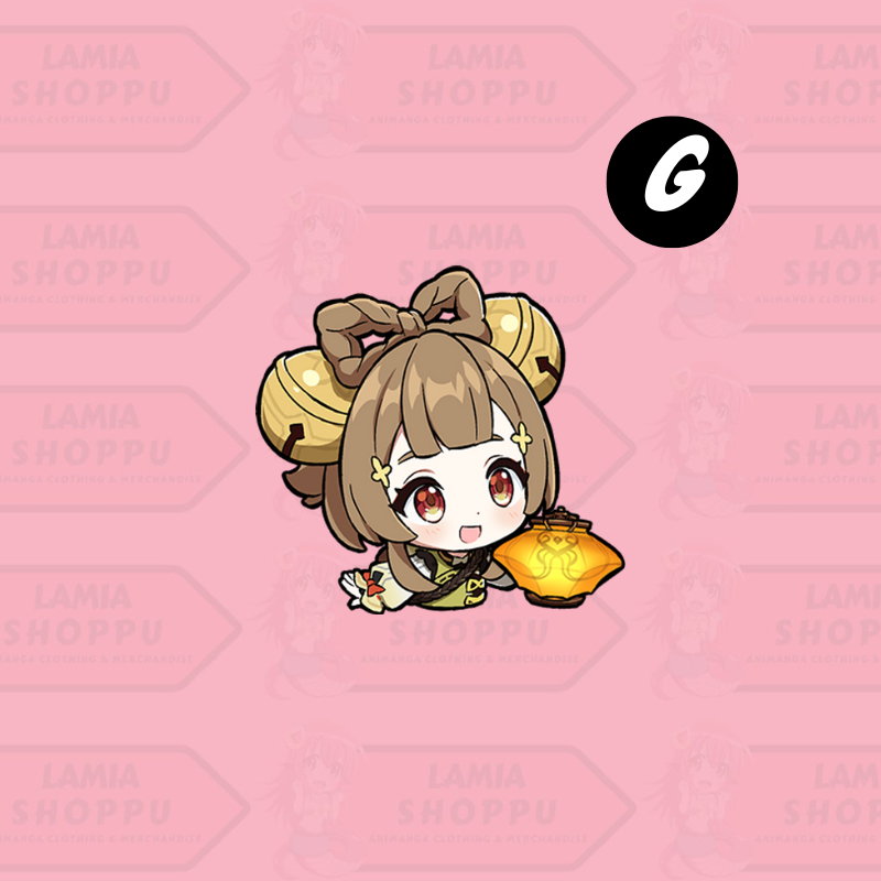 bg