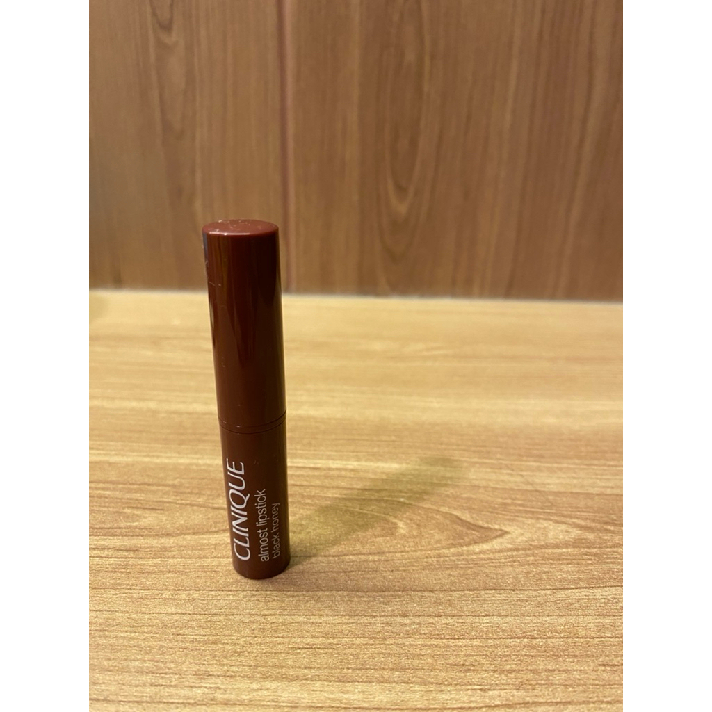 CLINIQUE BLACK HONEY