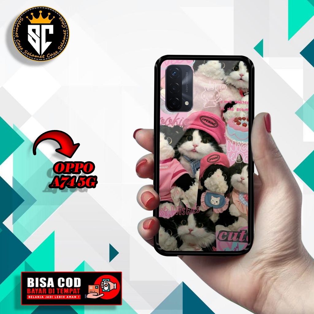 bg