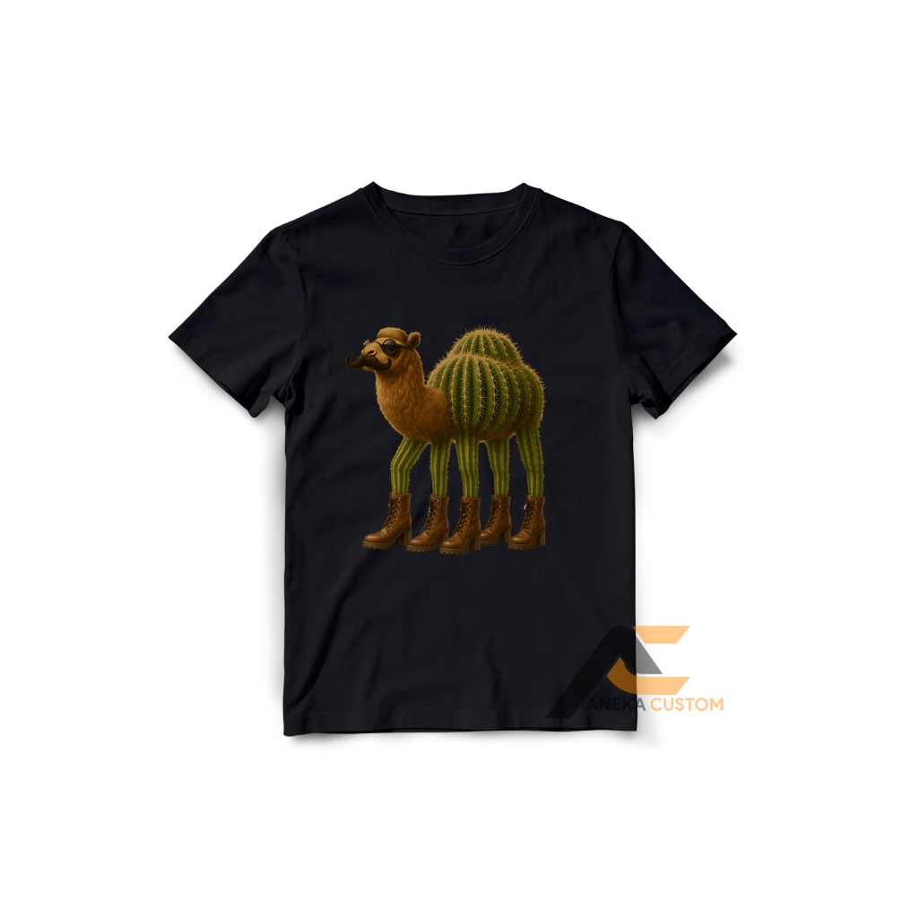 ANOMALI TOB TOBI TOB CHILDREN'S T-SHIRT CAN ADD NAMES ANOMALI UNTA TOB ITOB CHILDREN'S CLOTHES/