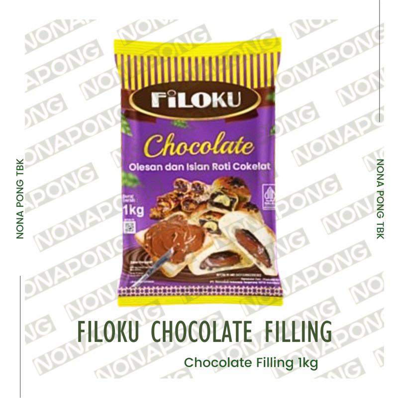CHOCOLATE | Filled Chocolate | Chocolate Filling | CHOCOLATE JAM | Chocolate Filling | Filoku Chocolate Filling | Filoku Filled Chocolate | Filoku Chocolate Jam | Chocolate Filling Filoku | Filoku Chocolate Filling | Chocolate Filling Filoku 1kg | Filoku