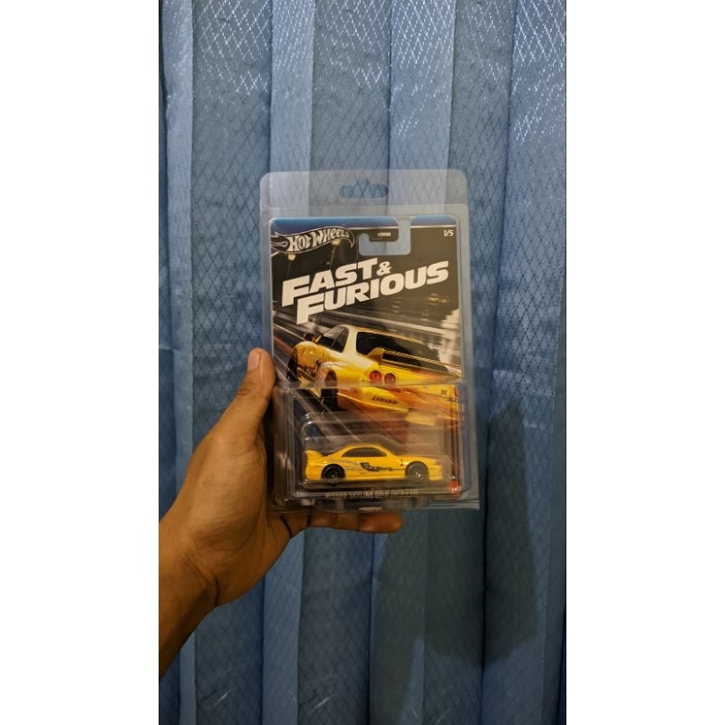 Supra and r33 premium bundle packages