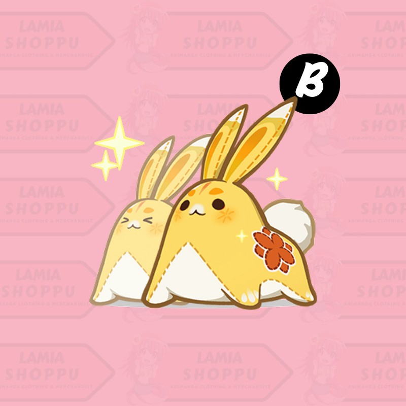 bg