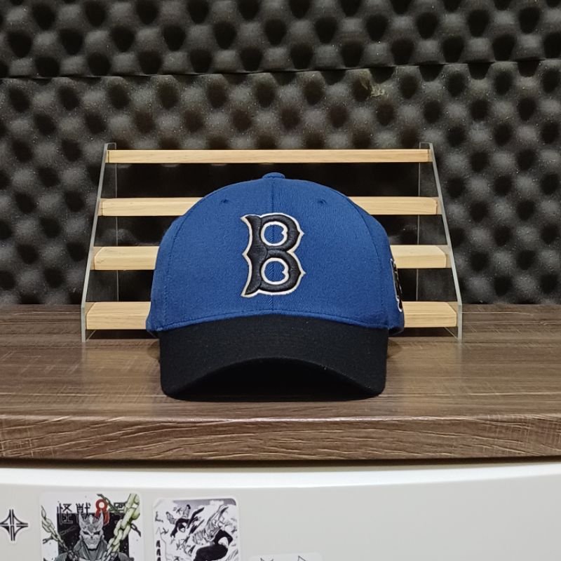 bg