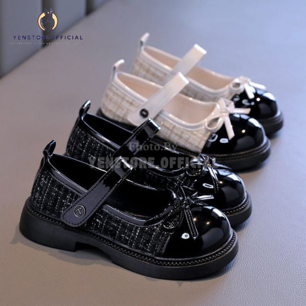 Girls' Birthday Party Shoes Ages 1-5 Years Glitter Luxury Code / Girls' Party Shoes