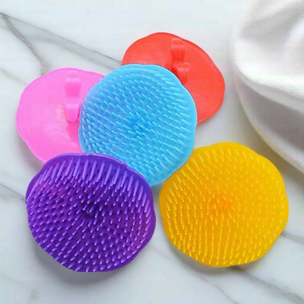 Aliza-Accessories) hair dandruff comb, dandruff comb, dry dandruff comb, shampoo dandru…
