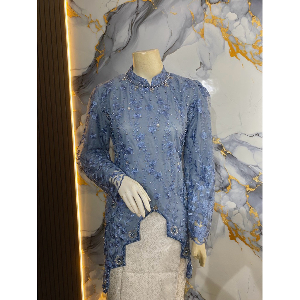 bg