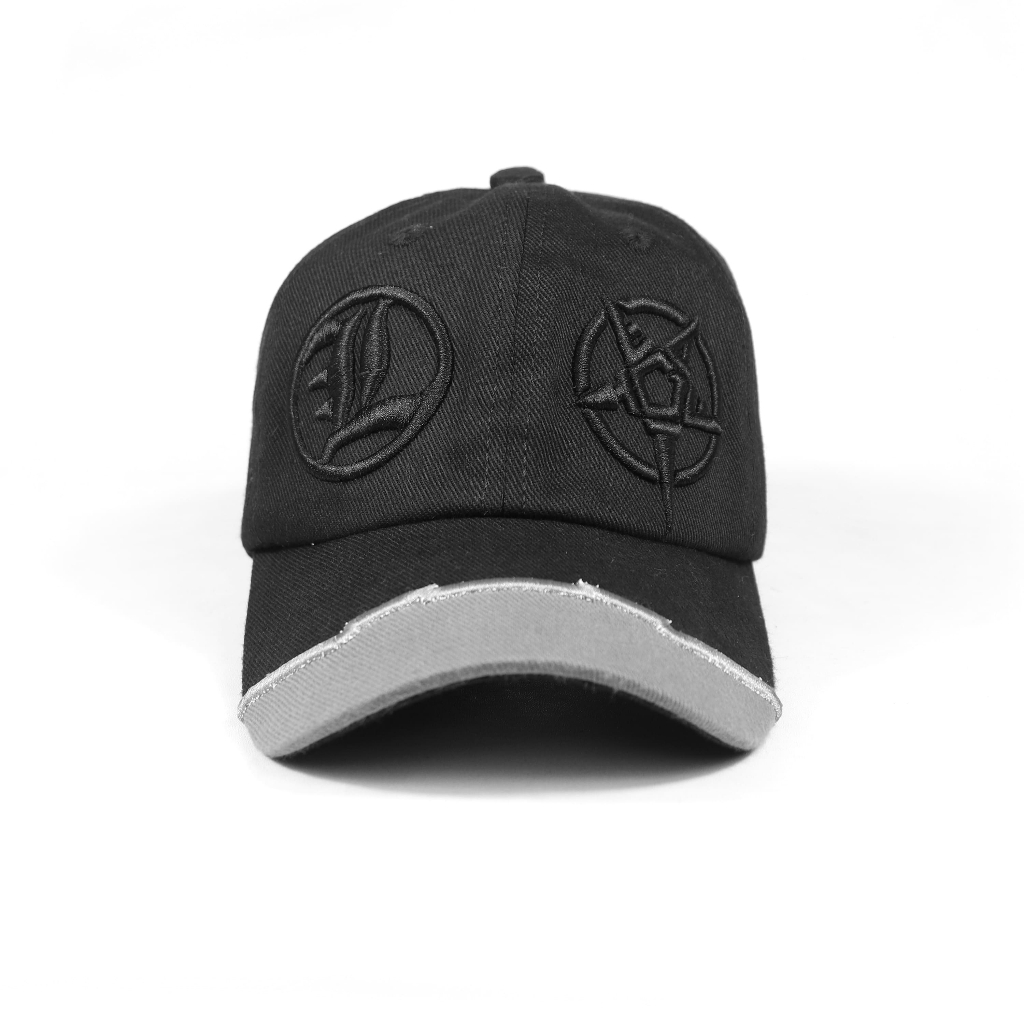bg