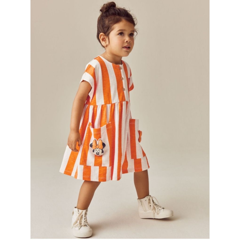 Next Dress disney mickey
