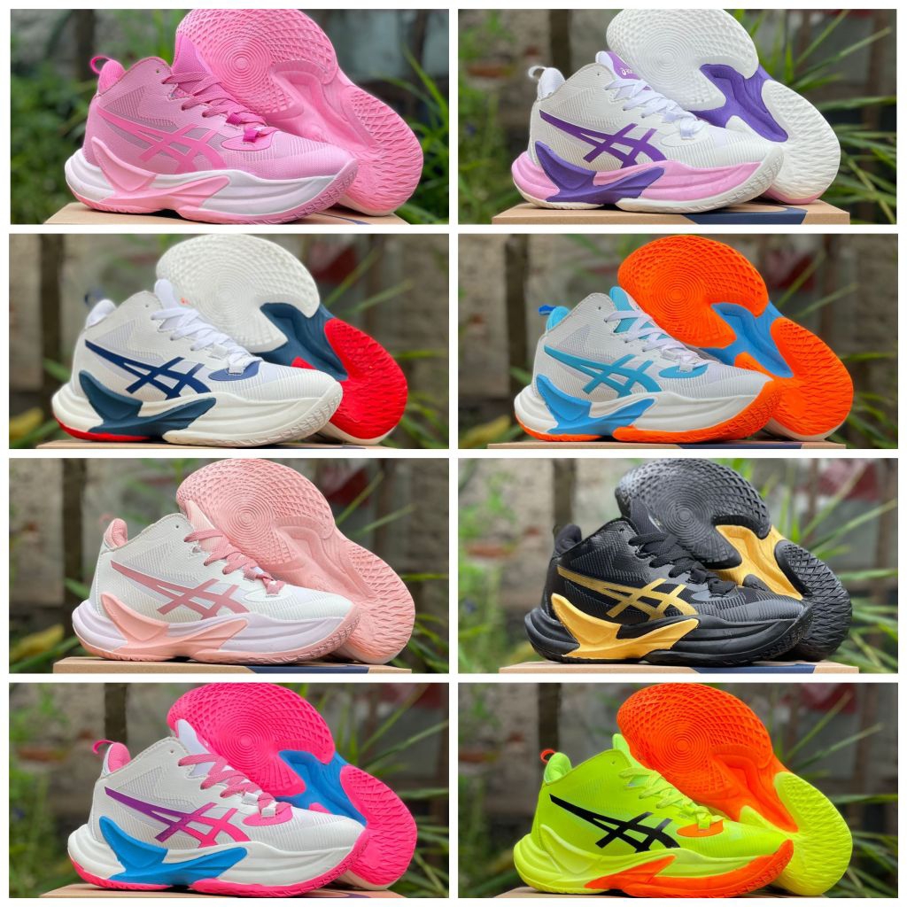 METARIS2 RUNNING SHOES FOR MEN AND WOMEN/ LATEST SPORTS SHOES FOR WOMEN AND MEN