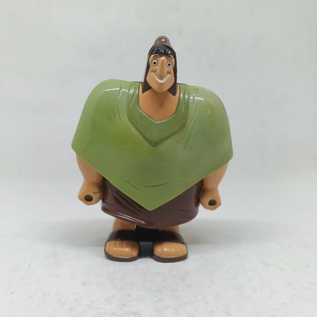 bg