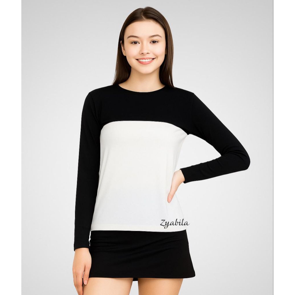 CONNECTED HANDS CUFF size M-XLLatest Kimberly long bolero crop cuff