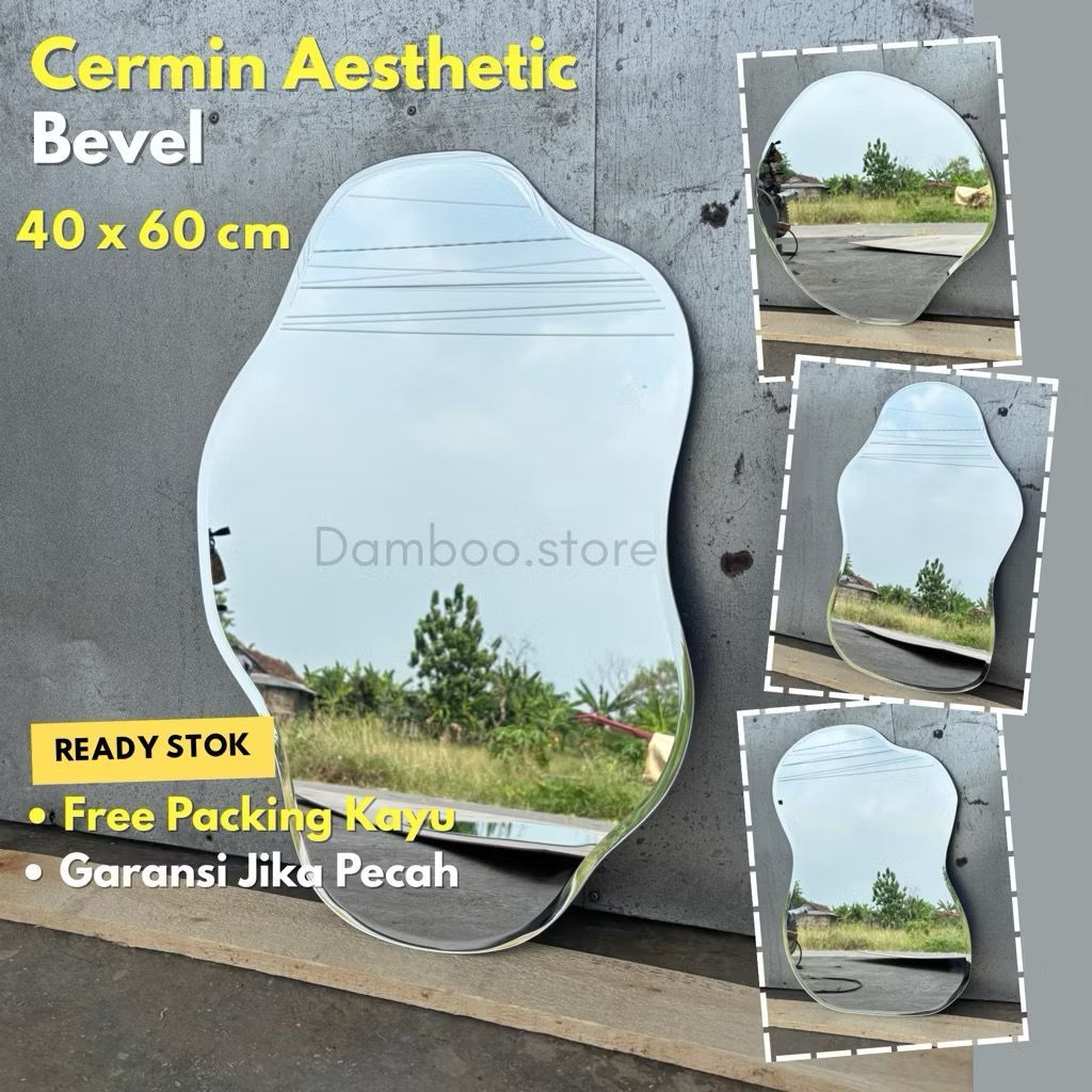Aesthetic wallCermin bathroomCermin sinkCermin dressing tableCermin