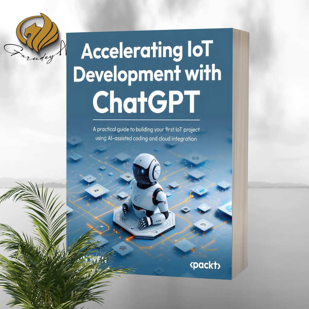 Accelerating IoT Development with ChatGPT