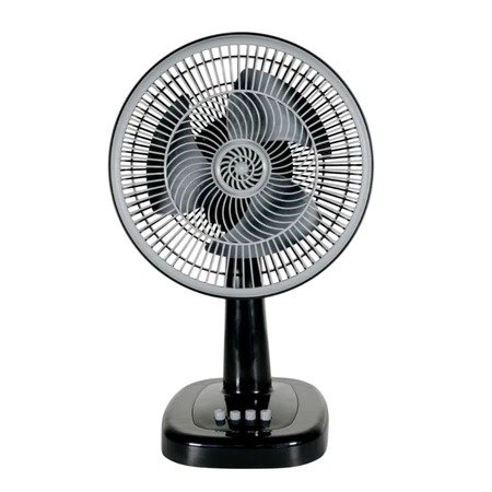 GMC 12 in Table Fan GMC 705 Latest Super Strong Fan Deskfan for a Optimal Residue in Your Table
